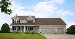 Homes for Sale in Liberty, MO 64068 | 14025  Zachery Drive