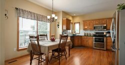 Homes for Sale in Liberty, MO 64068 | 14025  Zachery Drive