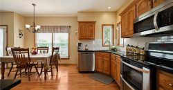 Homes for Sale in Liberty, MO 64068 | 14025  Zachery Drive