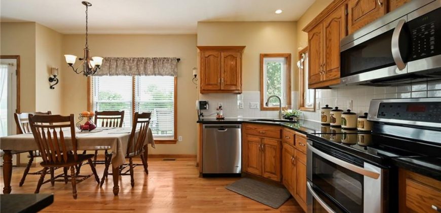 Homes for Sale in Liberty, MO 64068 | 14025  Zachery Drive