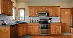Homes for Sale in Liberty, MO 64068 | 14025  Zachery Drive