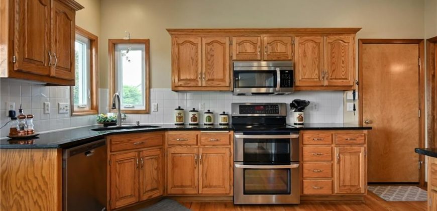 Homes for Sale in Liberty, MO 64068 | 14025  Zachery Drive