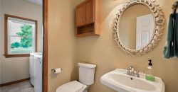 Homes for Sale in Liberty, MO 64068 | 14025  Zachery Drive