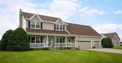 Homes for Sale in Liberty, MO 64068 | 14025  Zachery Drive