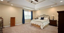 Homes for Sale in Liberty, MO 64068 | 14025  Zachery Drive