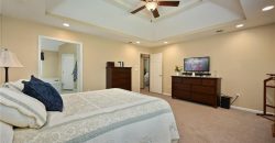 Homes for Sale in Liberty, MO 64068 | 14025  Zachery Drive