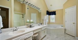 Homes for Sale in Liberty, MO 64068 | 14025  Zachery Drive
