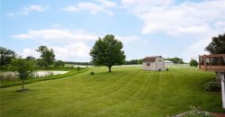 Homes for Sale in Liberty, MO 64068 | 14025  Zachery Drive