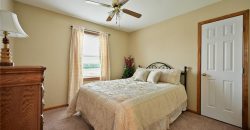 Homes for Sale in Liberty, MO 64068 | 14025  Zachery Drive