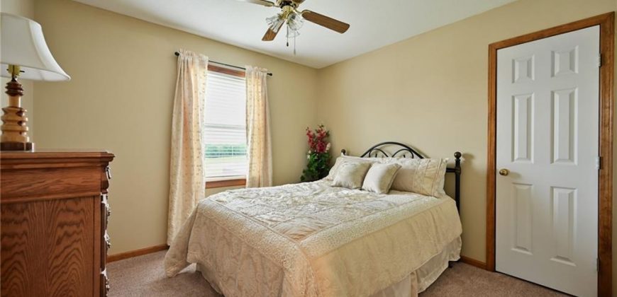 Homes for Sale in Liberty, MO 64068 | 14025  Zachery Drive