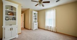Homes for Sale in Liberty, MO 64068 | 14025  Zachery Drive