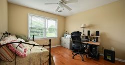 Homes for Sale in Liberty, MO 64068 | 14025  Zachery Drive