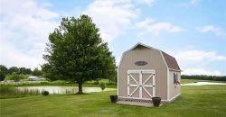 Homes for Sale in Liberty, MO 64068 | 14025  Zachery Drive