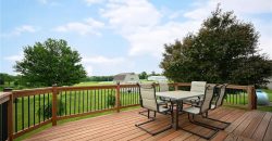 Homes for Sale in Liberty, MO 64068 | 14025  Zachery Drive