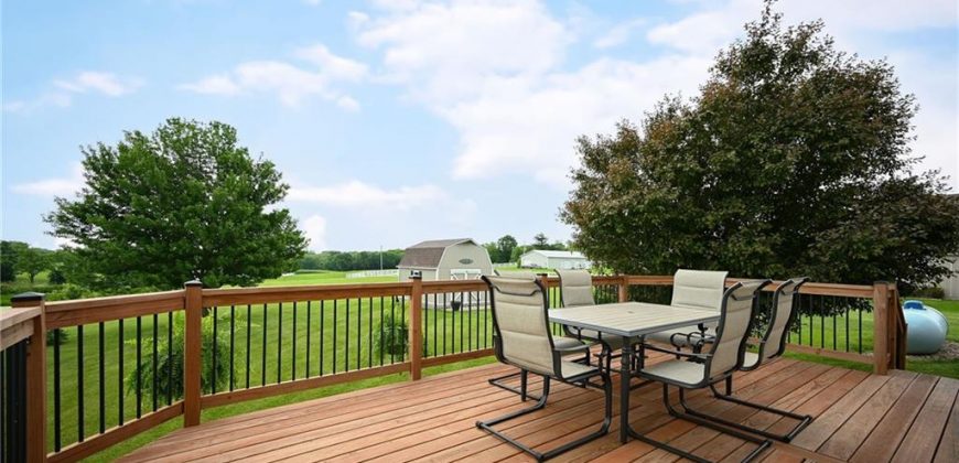 Homes for Sale in Liberty, MO 64068 | 14025  Zachery Drive