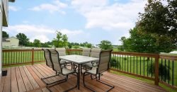 Homes for Sale in Liberty, MO 64068 | 14025  Zachery Drive