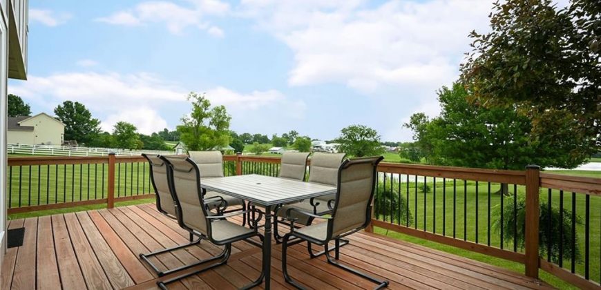 Homes for Sale in Liberty, MO 64068 | 14025  Zachery Drive