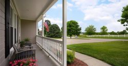 Homes for Sale in Liberty, MO 64068 | 14025  Zachery Drive