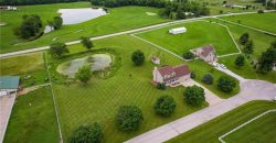 Homes for Sale in Liberty, MO 64068 | 14025  Zachery Drive