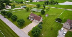 Homes for Sale in Liberty, MO 64068 | 14025  Zachery Drive