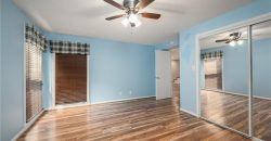 Homes for Sale in Kansas City, MO 64155 | 412 NE 96th Terrace