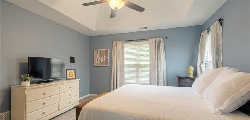 Homes for Sale in Kansas City, MO 64157 | 11507 N Kentucky Avenue