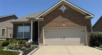 Homes for Sale in Kansas City, MO 64157 | 8808 NE 97th Street