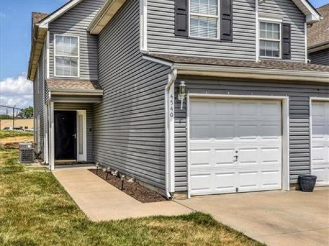 Homes for Sale in Kansas City, MO 64119 | 4540 NE 83rd Terrace