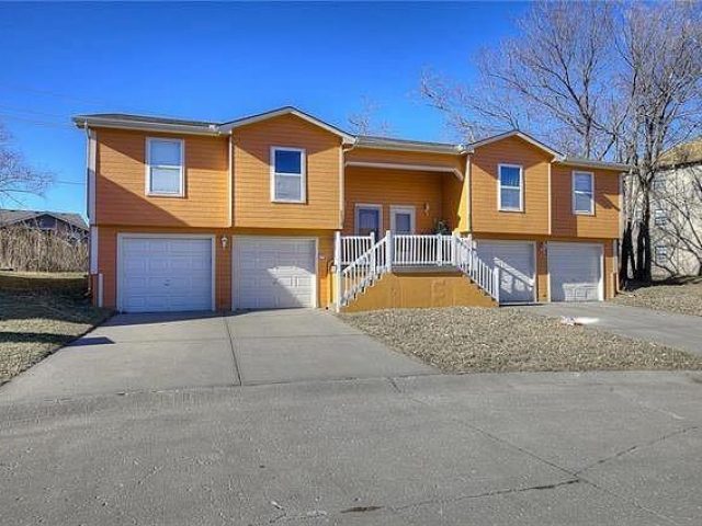 Homes for Sale in Kansas City, MO 64154 | 5521 NW 84 Court