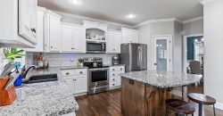 Homes for Sale in Kansas City, MO 64157 | 9931 N Lewis Avenue