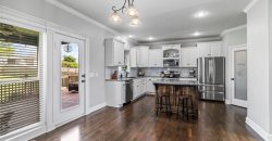 Homes for Sale in Kansas City, MO 64157 | 9931 N Lewis Avenue