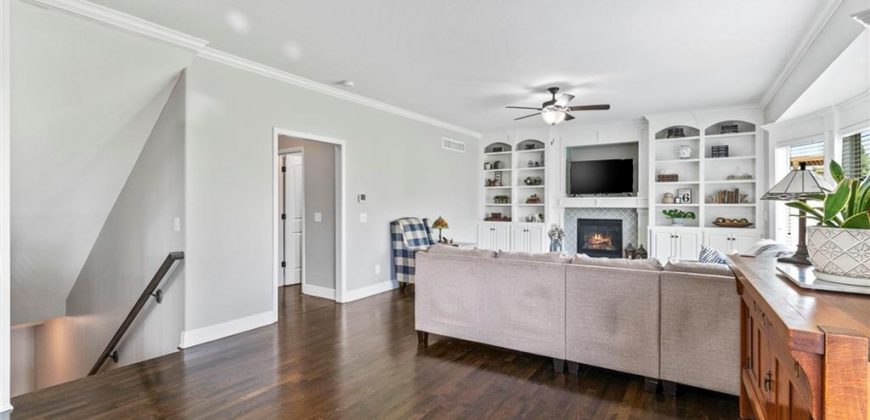 Homes for Sale in Kansas City, MO 64157 | 9931 N Lewis Avenue