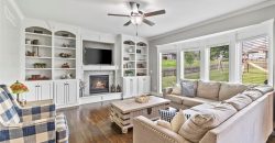 Homes for Sale in Kansas City, MO 64157 | 9931 N Lewis Avenue