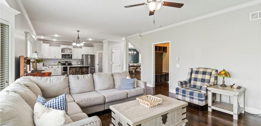 Homes for Sale in Kansas City, MO 64157 | 9931 N Lewis Avenue