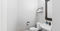 Homes for Sale in Kansas City, MO 64157 | 9931 N Lewis Avenue