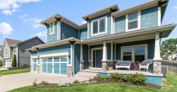 Homes for Sale in Kansas City, MO 64157 | 9931 N Lewis Avenue