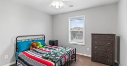 Homes for Sale in Kansas City, MO 64157 | 9931 N Lewis Avenue