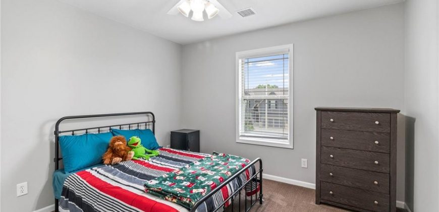 Homes for Sale in Kansas City, MO 64157 | 9931 N Lewis Avenue