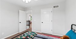 Homes for Sale in Kansas City, MO 64157 | 9931 N Lewis Avenue