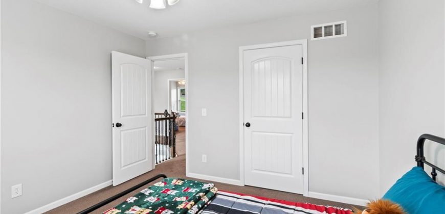 Homes for Sale in Kansas City, MO 64157 | 9931 N Lewis Avenue