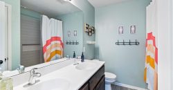 Homes for Sale in Kansas City, MO 64157 | 9931 N Lewis Avenue
