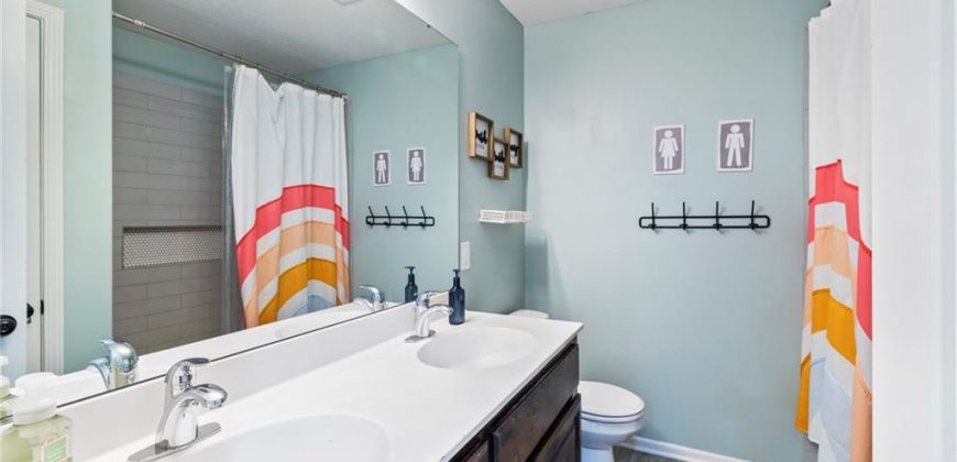 Homes for Sale in Kansas City, MO 64157 | 9931 N Lewis Avenue