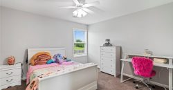 Homes for Sale in Kansas City, MO 64157 | 9931 N Lewis Avenue