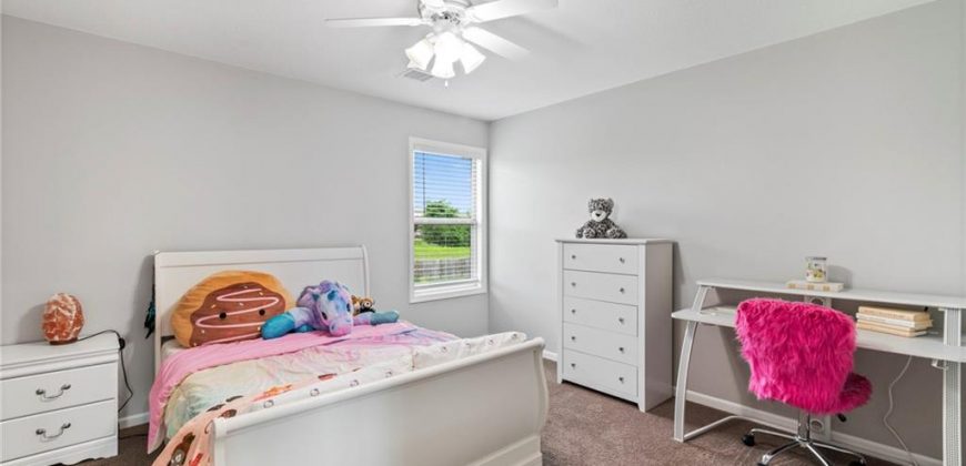 Homes for Sale in Kansas City, MO 64157 | 9931 N Lewis Avenue