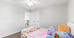 Homes for Sale in Kansas City, MO 64157 | 9931 N Lewis Avenue
