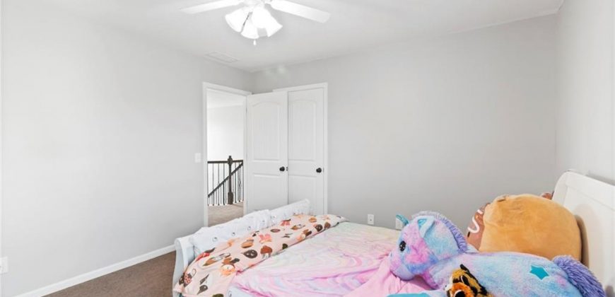 Homes for Sale in Kansas City, MO 64157 | 9931 N Lewis Avenue