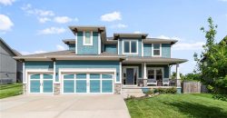 Homes for Sale in Kansas City, MO 64157 | 9931 N Lewis Avenue