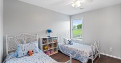 Homes for Sale in Kansas City, MO 64157 | 9931 N Lewis Avenue