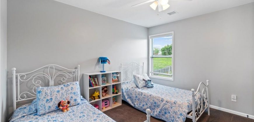 Homes for Sale in Kansas City, MO 64157 | 9931 N Lewis Avenue