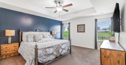 Homes for Sale in Kansas City, MO 64157 | 9931 N Lewis Avenue